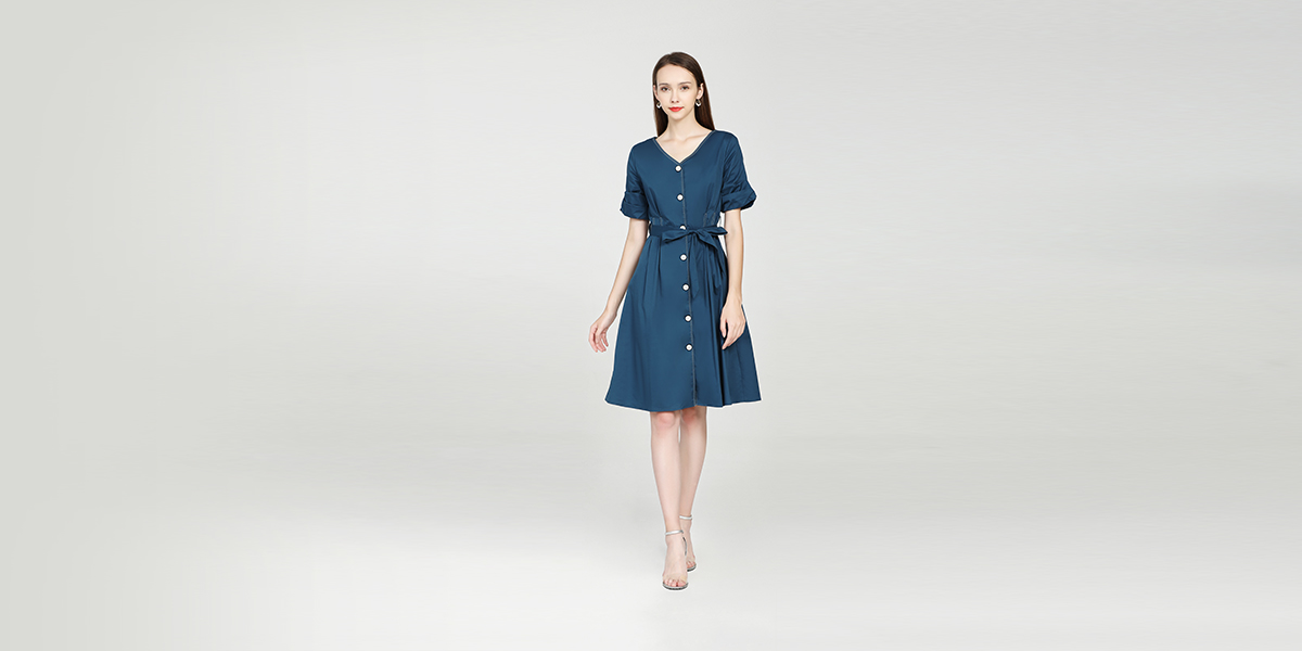 <br />
<b>Notice</b>:  Undefined index:  title in <b>D:\1\v7100652\wwwroot\index.php</b> on line <b>280</b><br />
